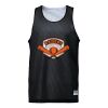 Youth Performance Reversible Mesh Tank Top Thumbnail