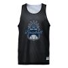 Youth Performance Reversible Mesh Tank Top Thumbnail