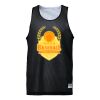 Youth Performance Reversible Mesh Tank Top Thumbnail