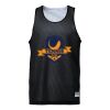 Youth Performance Reversible Mesh Tank Top Thumbnail