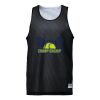 Youth Performance Reversible Mesh Tank Top Thumbnail