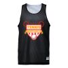 Youth Performance Reversible Mesh Tank Top Thumbnail