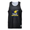 Youth Performance Reversible Mesh Tank Top Thumbnail