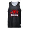 Youth Performance Reversible Mesh Tank Top Thumbnail