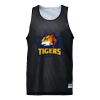 Youth Performance Reversible Mesh Tank Top Thumbnail