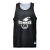 Youth Performance Reversible Mesh Tank Top Thumbnail