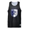 Youth Performance Reversible Mesh Tank Top Thumbnail
