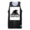 Youth Performance Reversible Mesh Tank Top Thumbnail