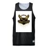 Youth Performance Reversible Mesh Tank Top Thumbnail