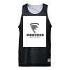 Youth Performance Reversible Mesh Tank Top Thumbnail