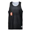 Youth Performance Reversible Mesh Tank Top Thumbnail