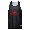 Youth Performance Reversible Mesh Tank Top Thumbnail