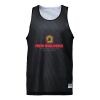 Youth Performance Reversible Mesh Tank Top Thumbnail
