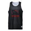 Youth Performance Reversible Mesh Tank Top Thumbnail