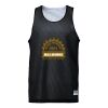 Youth Performance Reversible Mesh Tank Top Thumbnail
