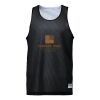 Youth Performance Reversible Mesh Tank Top Thumbnail