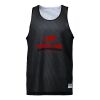 Youth Performance Reversible Mesh Tank Top Thumbnail