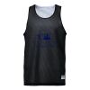 Youth Performance Reversible Mesh Tank Top Thumbnail