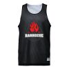 Youth Performance Reversible Mesh Tank Top Thumbnail