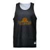 Youth Performance Reversible Mesh Tank Top Thumbnail