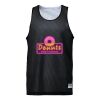 Youth Performance Reversible Mesh Tank Top Thumbnail