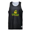 Youth Performance Reversible Mesh Tank Top Thumbnail