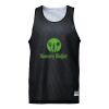 Youth Performance Reversible Mesh Tank Top Thumbnail