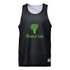Youth Performance Reversible Mesh Tank Top Thumbnail