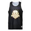 Youth Performance Reversible Mesh Tank Top Thumbnail