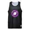 Youth Performance Reversible Mesh Tank Top Thumbnail