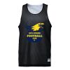 Youth Performance Reversible Mesh Tank Top Thumbnail
