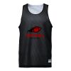 Youth Performance Reversible Mesh Tank Top Thumbnail
