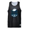 Youth Performance Reversible Mesh Tank Top Thumbnail