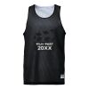 Youth Performance Reversible Mesh Tank Top Thumbnail
