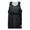 Youth Performance Reversible Mesh Tank Top Thumbnail