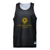 Youth Performance Reversible Mesh Tank Top Thumbnail