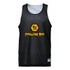 Youth Performance Reversible Mesh Tank Top Thumbnail