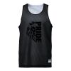 Youth Performance Reversible Mesh Tank Top Thumbnail