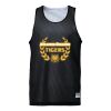 Youth Performance Reversible Mesh Tank Top Thumbnail