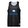 Youth Performance Reversible Mesh Tank Top Thumbnail