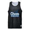 Youth Performance Reversible Mesh Tank Top Thumbnail