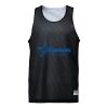 Youth Performance Reversible Mesh Tank Top Thumbnail