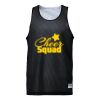 Youth Performance Reversible Mesh Tank Top Thumbnail