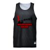 Youth Performance Reversible Mesh Tank Top Thumbnail