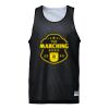 Youth Performance Reversible Mesh Tank Top Thumbnail