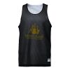 Youth Performance Reversible Mesh Tank Top Thumbnail