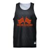 Youth Performance Reversible Mesh Tank Top Thumbnail