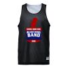 Youth Performance Reversible Mesh Tank Top Thumbnail