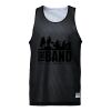 Youth Performance Reversible Mesh Tank Top Thumbnail