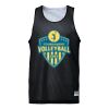 Youth Performance Reversible Mesh Tank Top Thumbnail